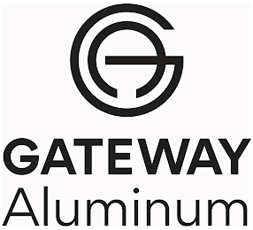 GA GATEWAY ALUMINUM