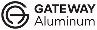 GA GATEWAY ALUMINUM