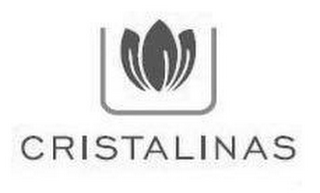 CRISTALINAS