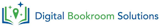 DIGITAL BOOKROOM SOLUTIONS