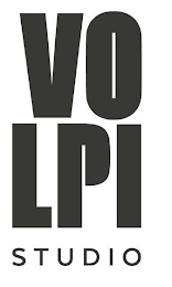 VOLPI STUDIO