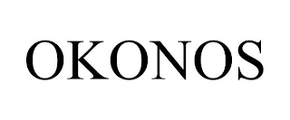 OKONOS