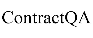 CONTRACTQA