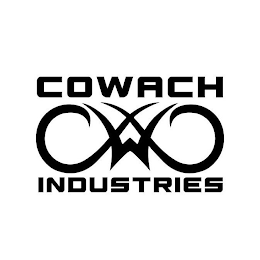 COWACH CWC INDUSTRIES