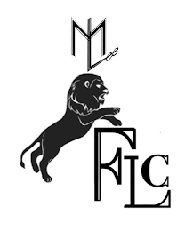 MLEE FLC