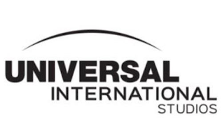 UNIVERSAL INTERNATIONAL STUDIOS