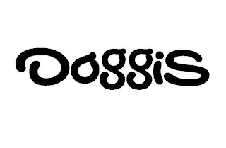 DOGGIS