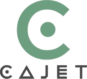 C CAJET