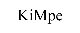 KIMPE