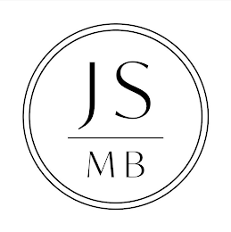 JSMB