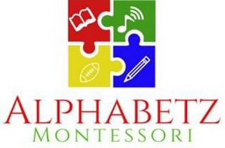 ALPHABETZ MONTESSORI