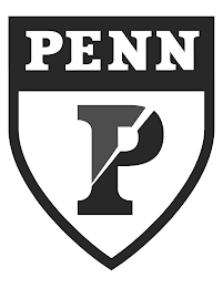 PENN P