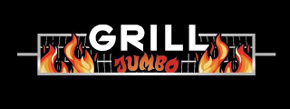 GRILL JUMBO