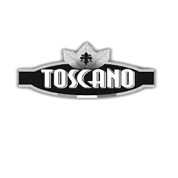 TOSCANO