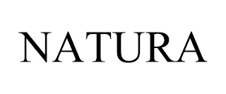 NATURA