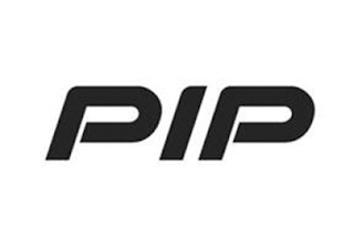 PIP