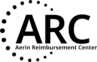 ARC AERIN REIMBURSEMENT CENTER