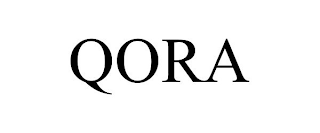 QORA