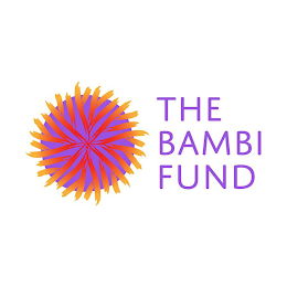 THE BAMBI FUND