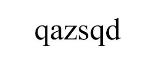 QAZSQD