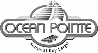 OCEAN POINTE SUITES AT KEY LARGO