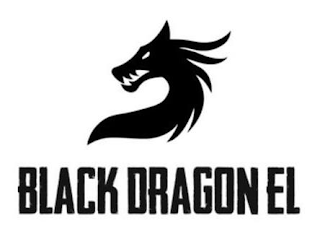 BLACK DRAGON EL