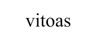 VITOAS