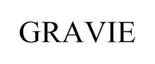 GRAVIE