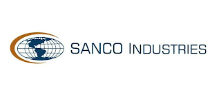 SANCO INDUSTRIES