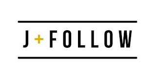 J+FOLLOW