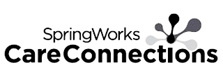 SPRINGWORKS CARECONNECTIONS