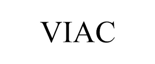 VIAC