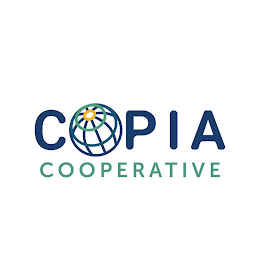 COPIA COOPERATIVE