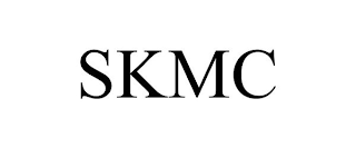 SKMC