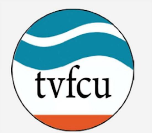 TVFCU