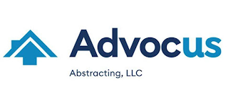 ADVOCUS ABSTRACTING, LLC