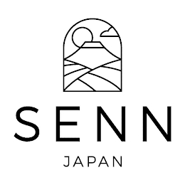 SENN JAPAN