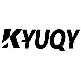 KYUQY