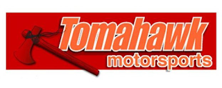 TOMAHAWK MOTORSPORTS