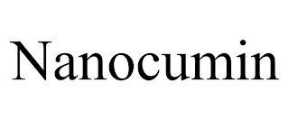 NANOCUMIN