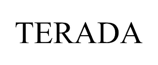 TERADA