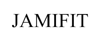 JAMIFIT