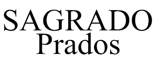 SAGRADO PRADOS