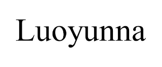 LUOYUNNA