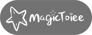 MAGICTOIEE