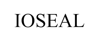 IOSEAL