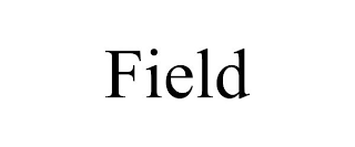 FIELD