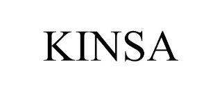 KINSA