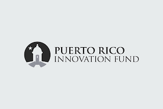 PUERTO RICO INNOVATION FUND