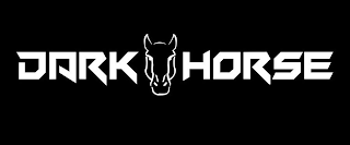 DARK HORSE